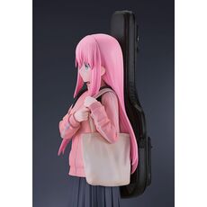 Bocchi the Rock! 1/7 Statue - Hitori Gotoh #2- 4 image