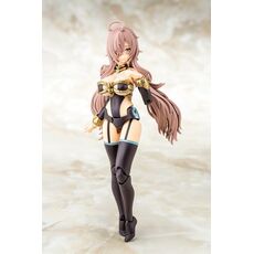 Megami Device 1/1 Plastic model kit - AUV Tsukuyomi Fabulous- 11 image