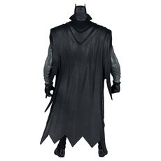 Фігурка DC Multiverse (Batman: White Knight) - Batman- 3 image