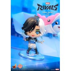 Міні фігурка Blind Box Marvel Rivals Cosbi Collection- 14 image