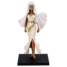 Figurka Yu-Gi-Oh! Duel Monsters Oshi Works 1/7 - Ishizu Ishtar
