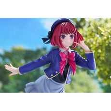 Figurka Oshi no Ko 1/7 - Kana Arima #2- 6 image