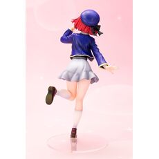Figurka Oshi no Ko 1/7 - Kana Arima #2- 10 image
