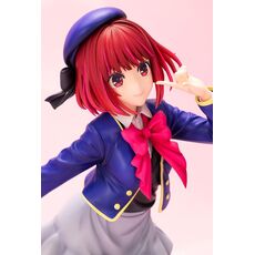 Figurka Oshi no Ko 1/7 - Kana Arima #2- 13 image