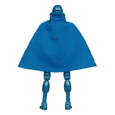 Фігурка Superman (2025) DC Direct Super Powers - Fortress of Solitude with Superman Robot- 4 image