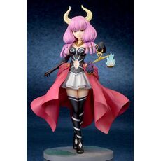 Frieren: Beyond Journey's End 1/7 Statue - Aura the Guillotine- 12 image