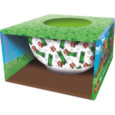 Minecraft Survival Mode Bowl (600 ml)- 3 image
