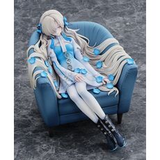 Isekaijoucho KDcolle 1/7 Statue - Universal Body Nemophila- 10 image