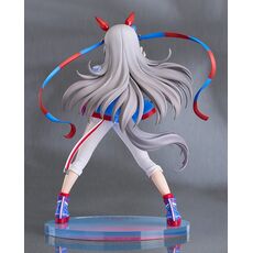 Umamusume: Pretty Derby 1/7 Statue - Tamamo Cross- 3 image