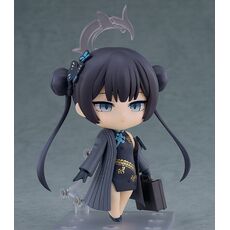 Figurka Blue Archive Nendoroid - Kisaki Ryuuge- 3 image