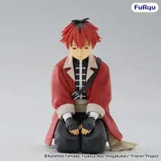 Figurka Frieren: Beyond Journey's End Noodle Stopper - Stark (Downcast Ver.)