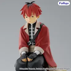 Figurka Frieren: Beyond Journey's End Noodle Stopper - Stark (Downcast Ver.)- 2 image