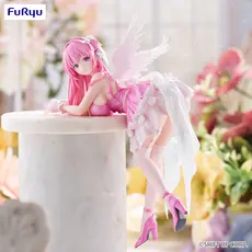 Figurka Goddess of Victory: Nikke Noodle Stopper - Dorothy (Nostalgia) #2