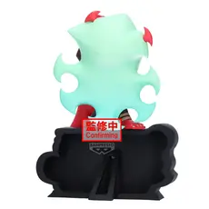 New Panty & Stocking with Garterbelt Monitor Top Figure - Scanty- 4 image