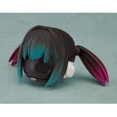 Milky Subway: The Galactic Limited Express Nendoroid Action figure - Makina- 7 image