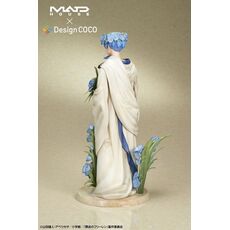 Figurka Frieren: Beyond Journey's End 1/7 - Himmel (Art Nouveau Style)- 6 image