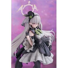 Figurka Blue Archive 1/7 - Sakurako (Pop Idol)- 10 image