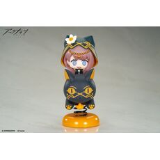 Figurka Arknights Happy Shake - Pepe- 7 image