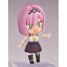 Figurka Angelic Chaos RE-BOOT! Nendoroid - Amane Tanikaze- 4 image