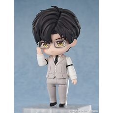 Figurka Love and Deepspace Nendoroid - Zayne- 6 image