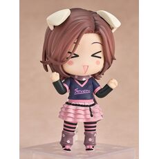 Figurka Nana Nendoroid - Nana Komatsu- 4 image