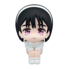 Figurka Alien Stage Look Up - Sua- 2 image