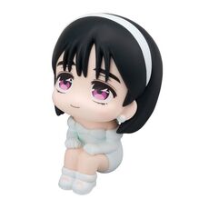 Figurka Alien Stage Look Up - Sua- 4 image