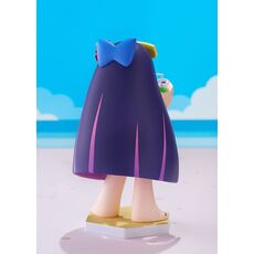 Figurka New Panty & Stocking with Garterbelt Pop Up Parade L - Beach Queens: Stocking- 7 image