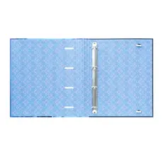 Dragon Ball Super Binder- 3 image