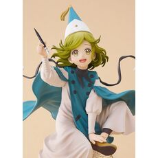 Witch Hat Atelier Pop Up Parade L Figure - Coco- 4 image