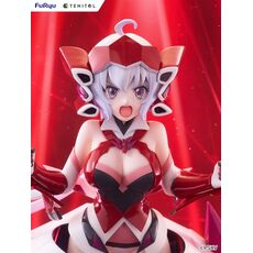 Figurka Senki Zesshou Symphogear XV Tenitol - Chris Yukine- 14 image