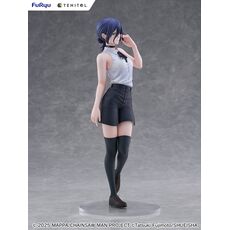 Figurka Chainsaw Man The Movie: Reze Arc Tenitol Tall - Reze- 4 image