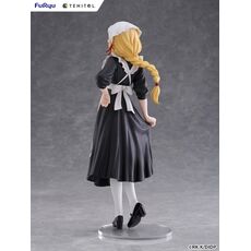 Figurka Delicious in Dungeon Tenitol Tall - Marcille (Classical Maid Style Ver.)- 4 image