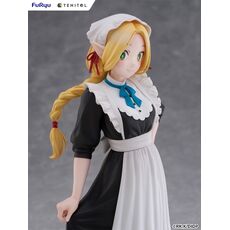 Figurka Delicious in Dungeon Tenitol Tall - Marcille (Classical Maid Style Ver.)- 7 image