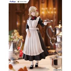 Figurka Delicious in Dungeon Tenitol Tall - Falin (Classical Maid Style Ver.)- 9 image