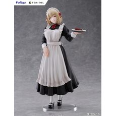 Figurka Delicious in Dungeon Tenitol Tall - Falin (Classical Maid Style Ver.)- 2 image