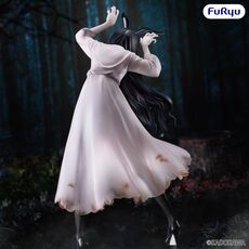 Figurka Sadako BiCute Bunnies- 2 image