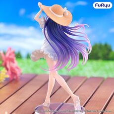 Figurka Date A Live V - Tohka Yatogami (Summer Dress)- 2 image