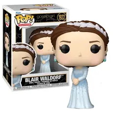 Gossip Girl POP! Figur - Blair Waldorf (1922)