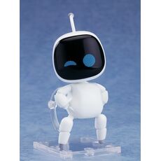 Astro Bot Nendoroid Surprise Astro 1.0 Mini figure 6-pack- 8 image