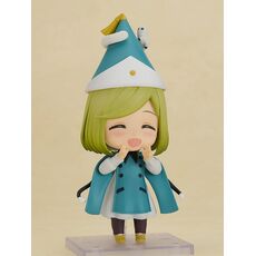 Witch Hat Atelier Nendoroid Action figure - Coco- 4 image