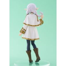 Frieren: Beyond Journey's End Pop Up Parade Figur - Frieren: Braids Ver.- 3 image