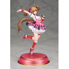 Umamusume: Pretty Derby 1/7 Statue - Smart Falcon- 3 image