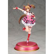 Umamusume: Pretty Derby 1/7 Statue - Smart Falcon- 5 image