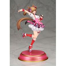 Umamusume: Pretty Derby 1/7 Statue - Smart Falcon- 6 image