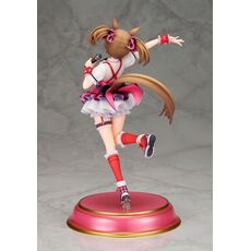 Umamusume: Pretty Derby 1/7 Statue - Smart Falcon- 7 image