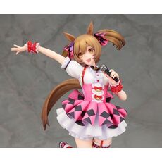 Umamusume: Pretty Derby 1/7 Statue - Smart Falcon- 10 image