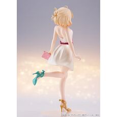Lycoris Recoil Pop Up Parade L Figure - Chisato Nishikigi: After Party!- 3 image