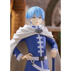 Frieren: Beyond Journey's End Pop Up Parade Figure - Himmel- 7 image