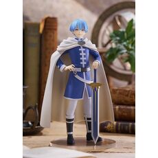 Frieren: Beyond Journey's End Pop Up Parade Figure - Himmel- 5 image